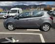 Opel Corsa 5 Porte 1.4 Gpl-tech Advance Gris - thumbnail 8
