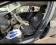 Opel Corsa 5 Porte 1.4 Gpl-tech Advance Gris - thumbnail 11
