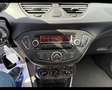 Opel Corsa 5 Porte 1.4 Gpl-tech Advance Gris - thumbnail 15