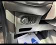 Opel Corsa 5 Porte 1.4 Gpl-tech Advance Gris - thumbnail 14