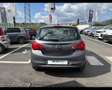Opel Corsa 5 Porte 1.4 Gpl-tech Advance Gris - thumbnail 6