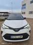 Toyota C-HR 180H Advance Blanco - thumbnail 3