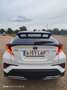 Toyota C-HR 180H Advance Blanco - thumbnail 5