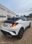 Toyota C-HR 180H Advance Blanco - thumbnail 4