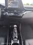 Toyota C-HR 180H Advance Blanco - thumbnail 13