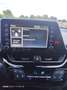 Toyota C-HR 180H Advance Blanco - thumbnail 12