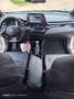 Toyota C-HR 180H Advance Blanco - thumbnail 9