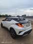 Toyota C-HR 180H Advance Blanco - thumbnail 6