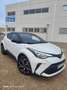 Toyota C-HR 180H Advance Blanco - thumbnail 2