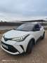 Toyota C-HR 180H Advance Blanco - thumbnail 1