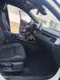Toyota C-HR 180H Advance Blanco - thumbnail 11