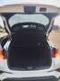 Toyota C-HR 180H Advance Blanco - thumbnail 10