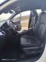 Toyota C-HR 180H Advance Blanco - thumbnail 7
