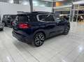 Citroen C5 Aircross 1.5hdi 130cv EAT8 Shine Pack SUPER BELLA!!!!! Blu/Azzurro - thumbnail 4