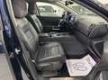 Citroen C5 Aircross 1.5hdi 130cv EAT8 Shine Pack SUPER BELLA!!!!! Blu/Azzurro - thumbnail 8