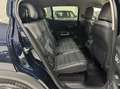 Citroen C5 Aircross 1.5hdi 130cv EAT8 Shine Pack SUPER BELLA!!!!! Blu/Azzurro - thumbnail 11