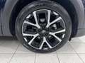 Citroen C5 Aircross 1.5hdi 130cv EAT8 Shine Pack SUPER BELLA!!!!! Blu/Azzurro - thumbnail 14
