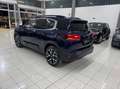 Citroen C5 Aircross 1.5hdi 130cv EAT8 Shine Pack SUPER BELLA!!!!! Blu/Azzurro - thumbnail 6