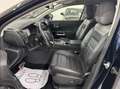 Citroen C5 Aircross 1.5hdi 130cv EAT8 Shine Pack SUPER BELLA!!!!! Blu/Azzurro - thumbnail 7