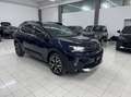 Citroen C5 Aircross 1.5hdi 130cv EAT8 Shine Pack SUPER BELLA!!!!! Blu/Azzurro - thumbnail 3