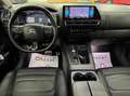 Citroen C5 Aircross 1.5hdi 130cv EAT8 Shine Pack SUPER BELLA!!!!! Blu/Azzurro - thumbnail 9