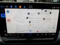 Volkswagen Golf VIII 1.5 TSI Goal AHK Navi ACC CarPlay Weiß - thumbnail 21