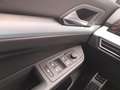 Volkswagen Golf VIII 1.5 TSI Goal AHK Navi ACC CarPlay Weiß - thumbnail 14