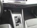 Volkswagen Golf VIII 1.5 TSI Goal AHK Navi ACC CarPlay Weiß - thumbnail 10