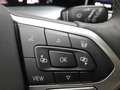 Volkswagen Golf VIII 1.5 TSI Goal AHK Navi ACC CarPlay Weiß - thumbnail 19