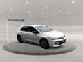 Volkswagen Golf VIII 1.5 TSI Goal AHK Navi ACC CarPlay Weiß - thumbnail 5