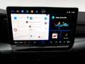Volkswagen Golf VIII 1.5 TSI Goal AHK Navi ACC CarPlay Weiß - thumbnail 13