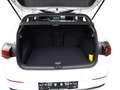 Volkswagen Golf VIII 1.5 TSI Goal AHK Navi ACC CarPlay Weiß - thumbnail 15