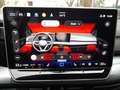 Volkswagen Golf VIII 1.5 TSI Goal AHK Navi ACC CarPlay Weiß - thumbnail 20