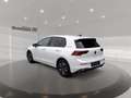 Volkswagen Golf VIII 1.5 TSI Goal AHK Navi ACC CarPlay Weiß - thumbnail 3