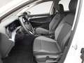 Volkswagen Golf VIII 1.5 TSI Goal AHK Navi ACC CarPlay Weiß - thumbnail 7