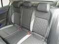 Volkswagen Golf VIII 1.5 TSI Goal AHK Navi ACC CarPlay Weiß - thumbnail 8