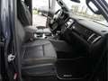 Ford Ranger Wildtrak 2.0 BiTDCI A10 MS-RT Edition 213cv Gris - thumbnail 4