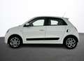 Renault Twingo 1.0 SCe Collection Airco Cruise Control Slechts 36 Wit - thumbnail 2