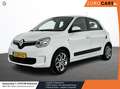 Renault Twingo 1.0 SCe Collection Airco Cruise Control Slechts 36 Wit - thumbnail 1