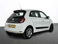 Renault Twingo 1.0 SCe Collection Airco Cruise Control Slechts 36 Wit - thumbnail 4