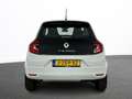 Renault Twingo 1.0 SCe Collection Airco Cruise Control Slechts 36 Wit - thumbnail 3