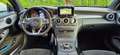 Mercedes-Benz C 250 d Coupe 9G-TRONIC AMG Line - thumbnail 9