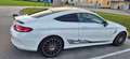 Mercedes-Benz C 250 d Coupe 9G-TRONIC AMG Line - thumbnail 7