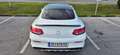 Mercedes-Benz C 250 d Coupe 9G-TRONIC AMG Line - thumbnail 3