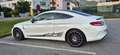 Mercedes-Benz C 250 d Coupe 9G-TRONIC AMG Line - thumbnail 6