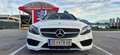 Mercedes-Benz C 250 d Coupe 9G-TRONIC AMG Line - thumbnail 2