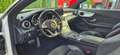 Mercedes-Benz C 250 d Coupe 9G-TRONIC AMG Line - thumbnail 8