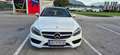 Mercedes-Benz C 250 d Coupe 9G-TRONIC AMG Line - thumbnail 1