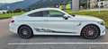 Mercedes-Benz C 250 d Coupe 9G-TRONIC AMG Line - thumbnail 5