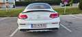 Mercedes-Benz C 250 d Coupe 9G-TRONIC AMG Line - thumbnail 4